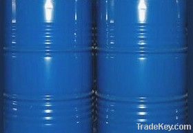 Triethylene Glycol / TEG