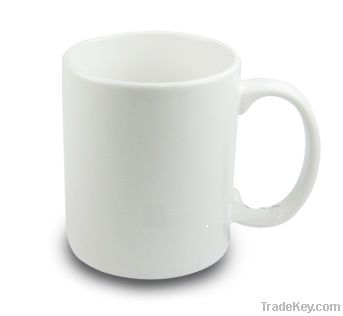 Mugs/Cups