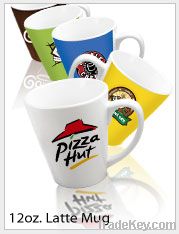 Mugs/Cups