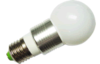 led bulb