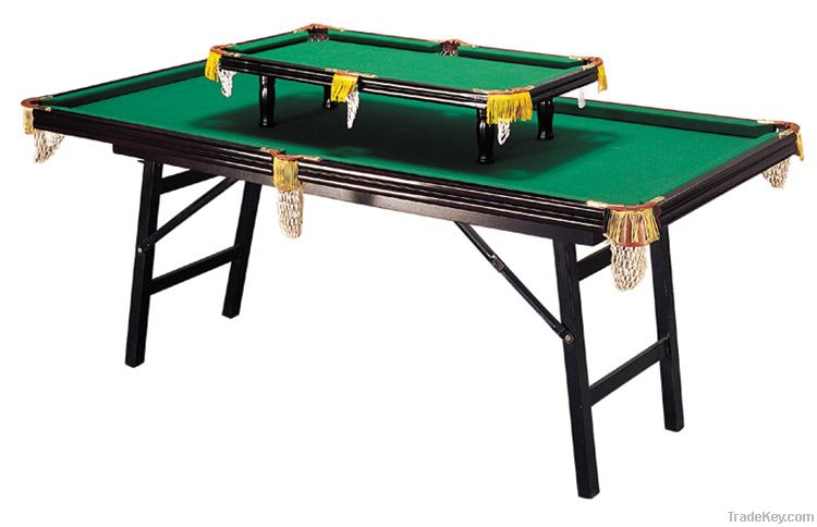 hz02-1soccer table