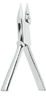 Orthodontic Pliers