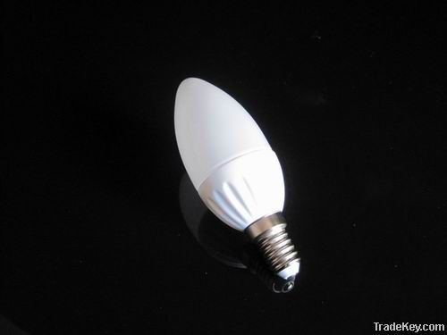 led bulb