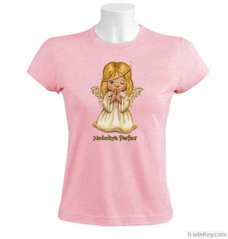 Women's tshirt