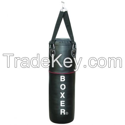 Punching Bags