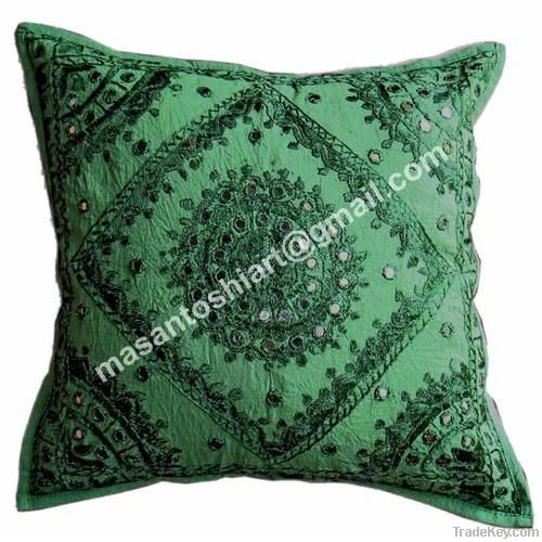 Cushion Cover