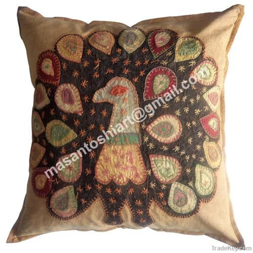 Cushion Cover