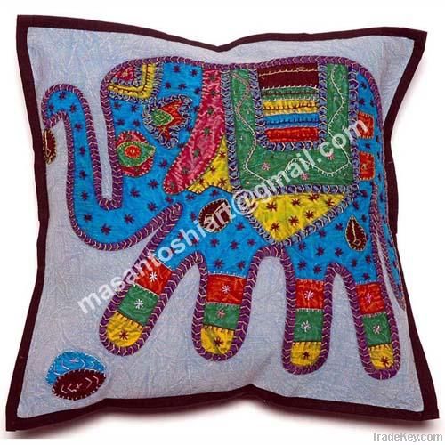 Cushion Cover