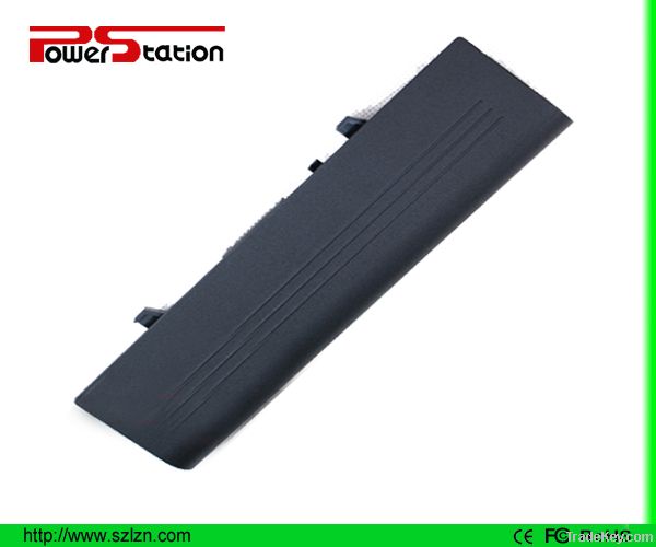 laptop battery for Dell Inspiron 14V 14VR M4010 N4020 0M4RNN FMHC10