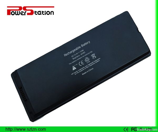 Notebook Battery for Apple MacBook 13