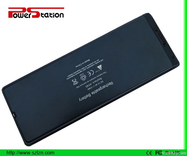 Notebook Battery for Apple MacBook 13