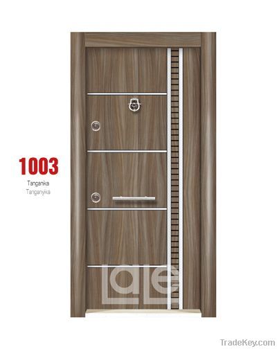 exterior doors MDF frames for steel doors, interior MDF doors