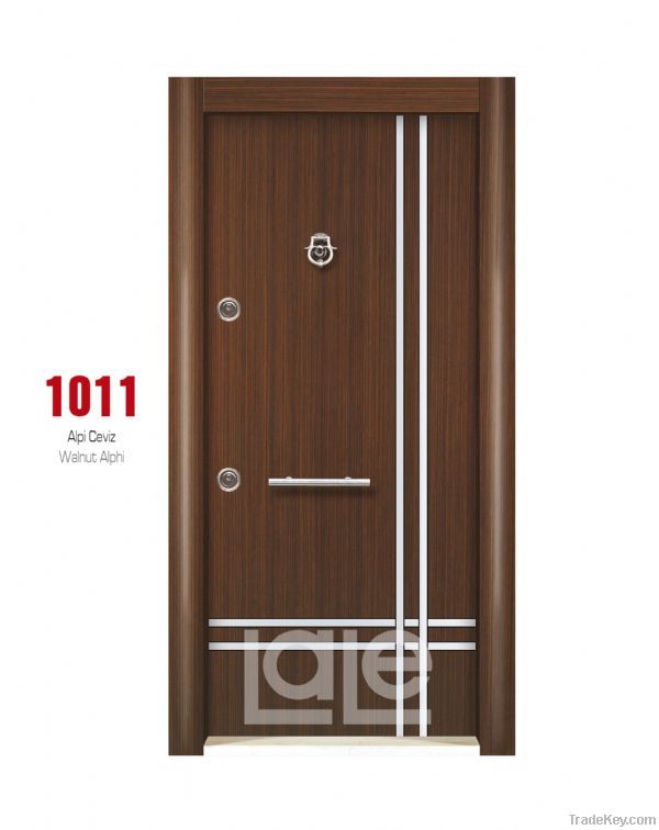 exterior doors MDF frames for steel doors, interior MDF doors