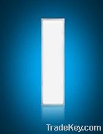 300*900mm led flat panel lights