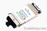 SFP/GBIC/XFP/SFP+/X2/XENPAK/DWDMetc