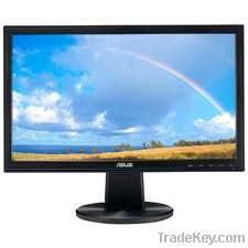 lcd monitor