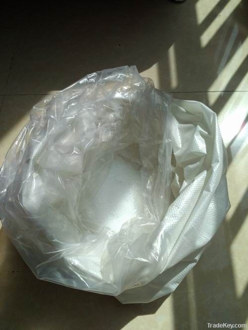 HDPE Resin