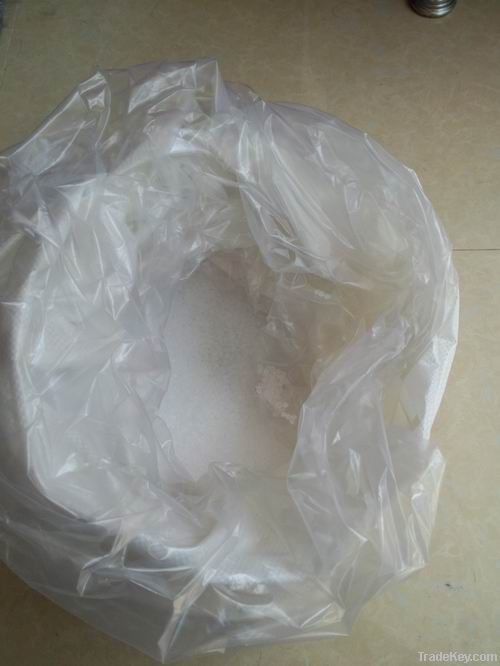 HDPE Resin