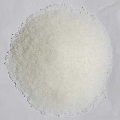 Caustic Soda (NaOH)