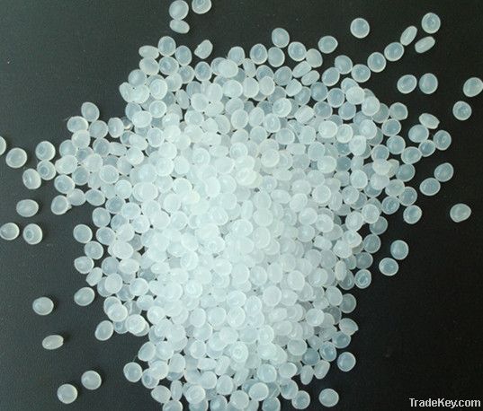 Low-Density Polyethylene