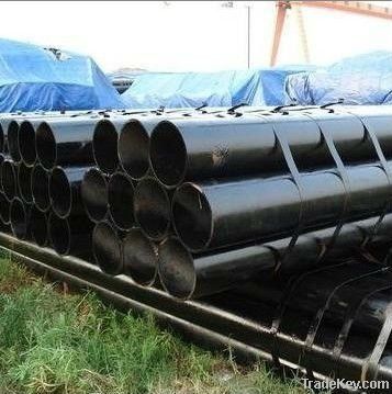 api petroleum casing pipe line