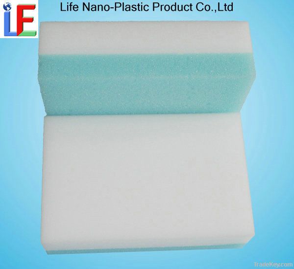 Melamine Foam