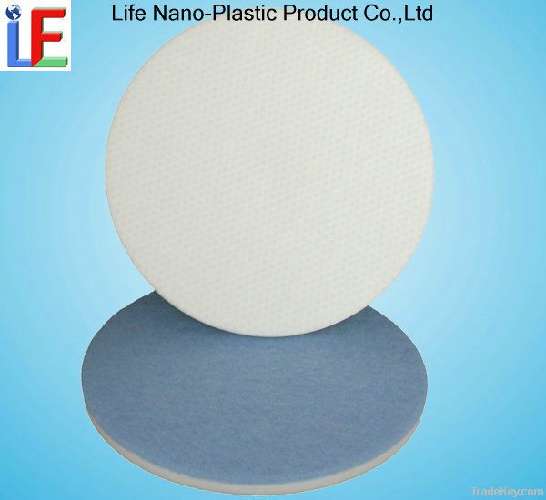 Melamine Foam