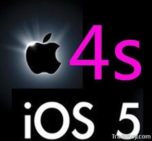 iphone 4s unlock sim card