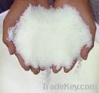 prilled urea 46%