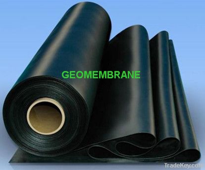 Geomembrane