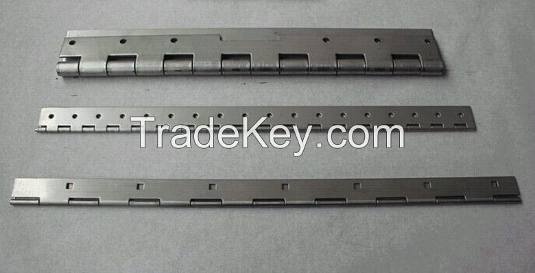 Stainless Steel Hinge