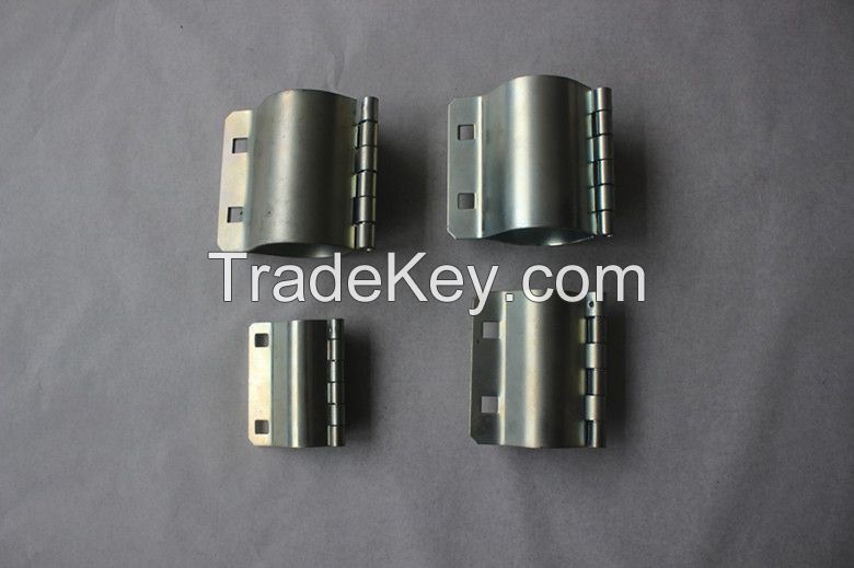 Customized Hoop Hinge