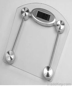 Electronic Scale