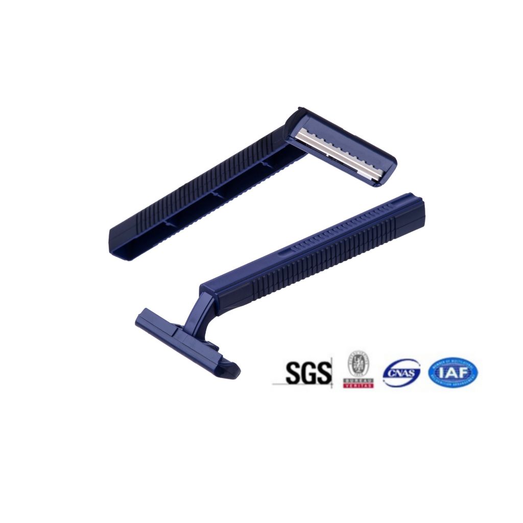 disposable razor SL-3007