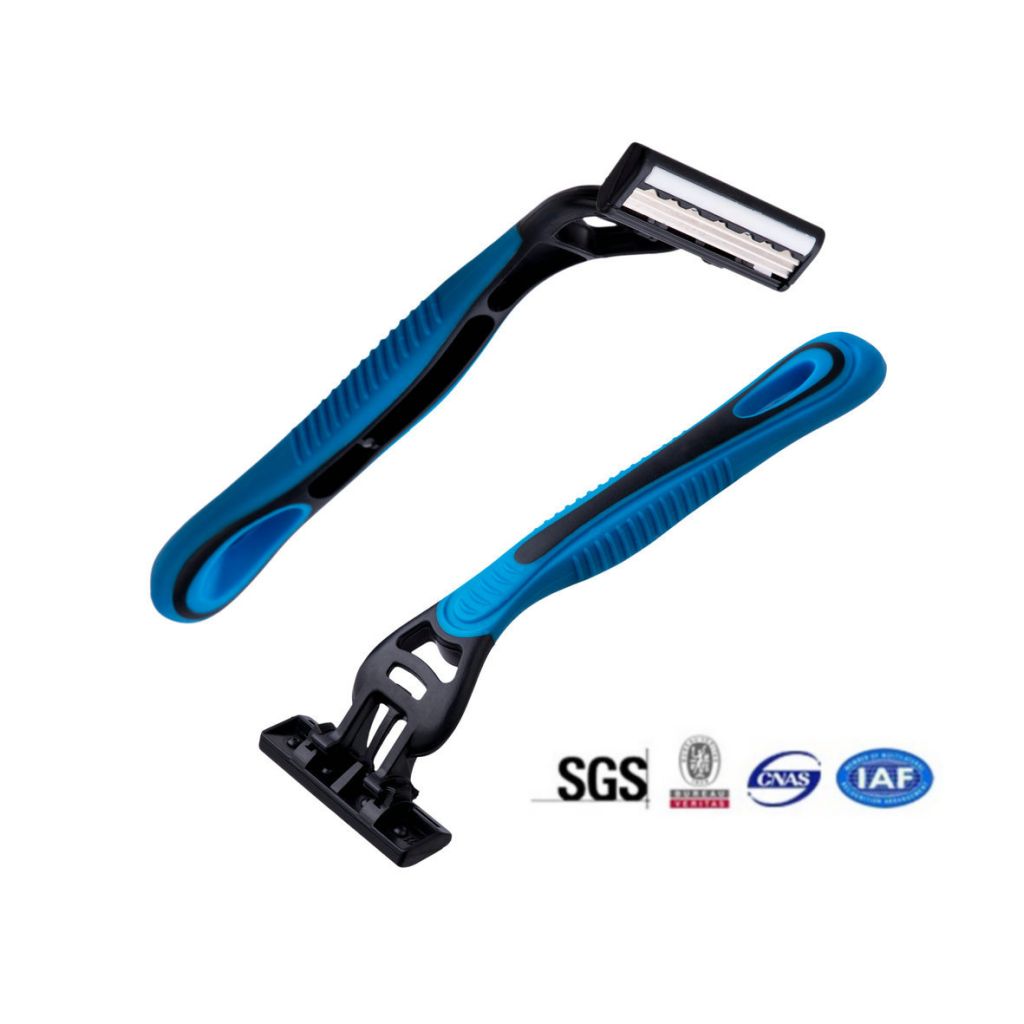 disposable razor SL-3100TL