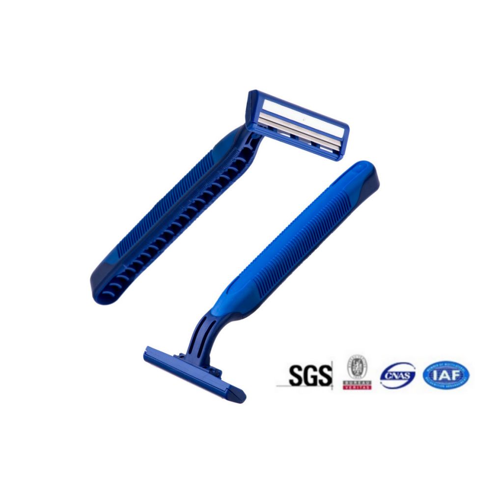 disposable razor SL-3006L