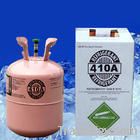 Refrigerant R410A