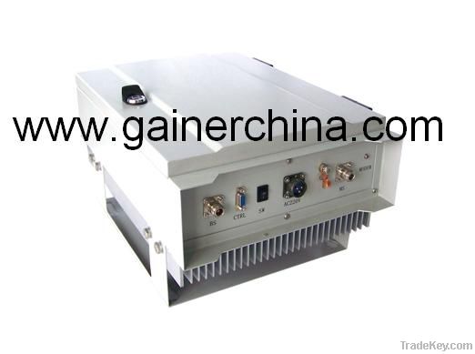 CDMA450M FullBand Repeater