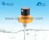 crimp pump spray SR-401A1