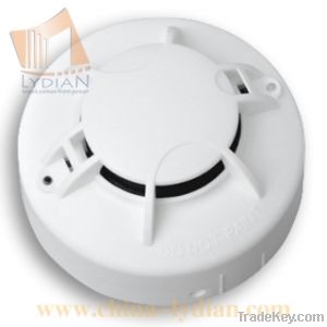 AC220V Interconnectable Smoke Alarm