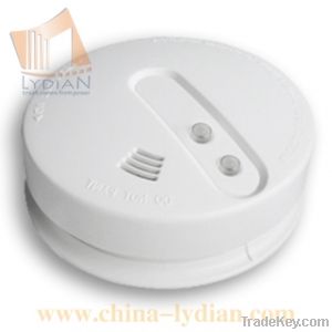 433MHz Wireless Smoke Alarm