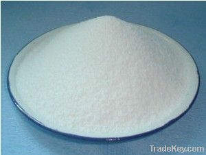 Barium Carbonate