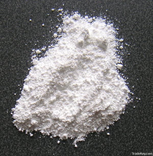 Titanium dioxide