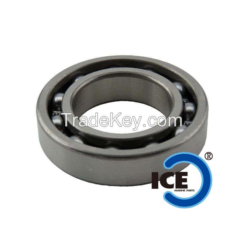 Outboard YAMAHA Bearing 93306-307U0-00