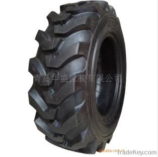 OTR tyre