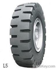 OTR  tyre