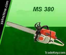 Chinese stihl ms 380/381 chainsaw copy