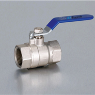 Water valve