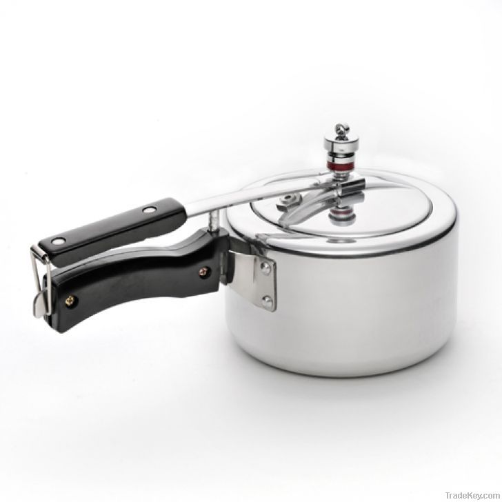 Kiam classic pressure cooker