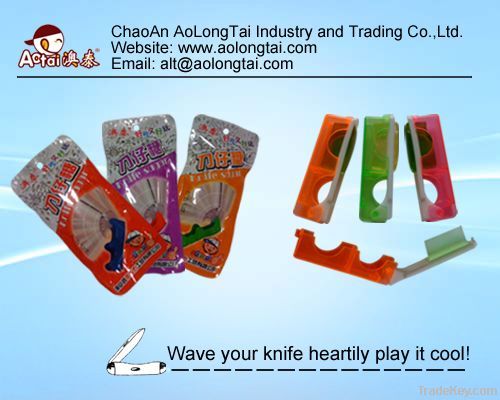 China knife sugar-knife sugar-ChinaAoLongTai